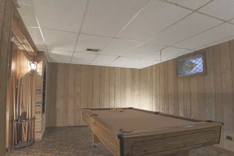 Other - 5232 169th St, Oak Forest, IL 60452 photo 4 of 6