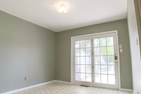 Other - 5232 169th St, Oak Forest, IL 60452 photo 3 of 6