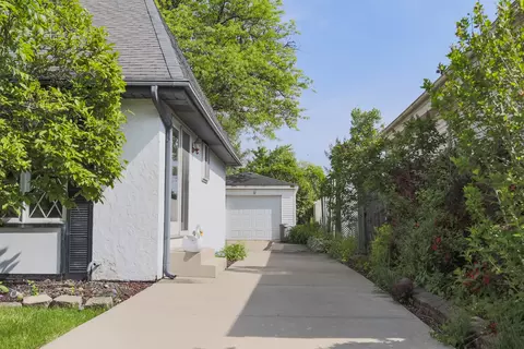 Other - 5232 169th St, Oak Forest, IL 60452 photo 1 of 6