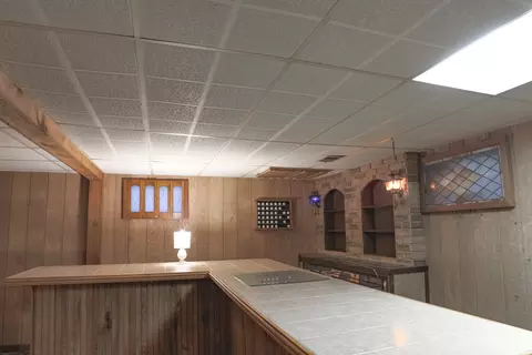 Other - 5232 169th St, Oak Forest, IL 60452 photo 6 of 6