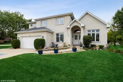7104 Pleasantdale Ct, Countryside, IL 60525