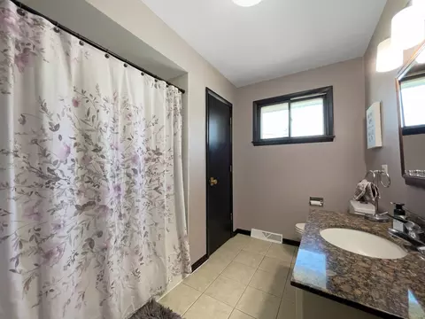 Bath - 1011 Dawes Ave, Wheaton, IL 60189 photo 1 of 2