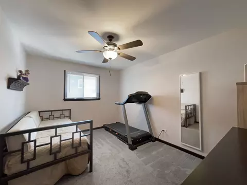 Other - 1011 Dawes Ave, Wheaton, IL 60189 photo 3 of 4