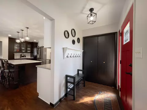 Other - 1011 Dawes Ave, Wheaton, IL 60189 photo 1 of 4
