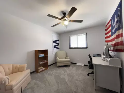 Other - 1011 Dawes Ave, Wheaton, IL 60189 photo 2 of 4