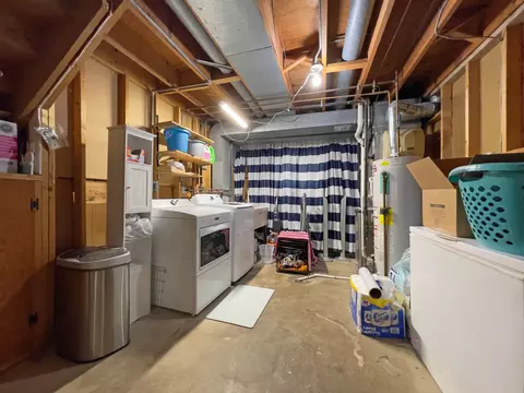 Other - 1011 Dawes Ave, Wheaton, IL 60189 photo 4 of 4
