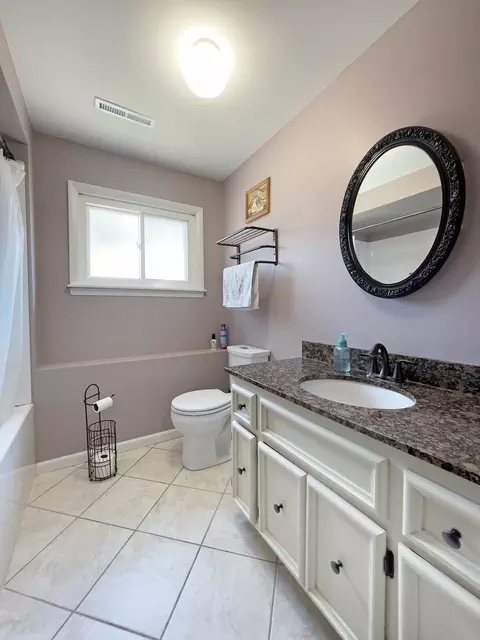 Bath - 1011 Dawes Ave, Wheaton, IL 60189 photo 2 of 2