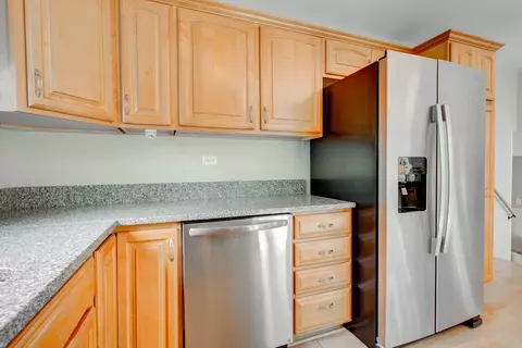 1428 Willcrest Rd, Naperville, IL 60540 photo 11