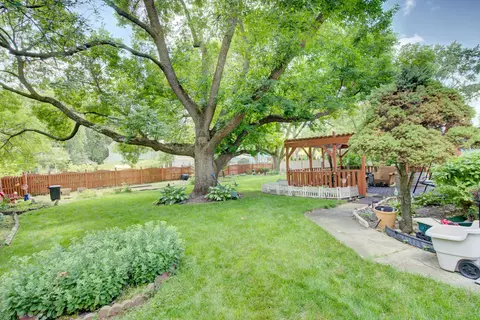 1428 Willcrest Rd, Naperville, IL 60540 photo 31