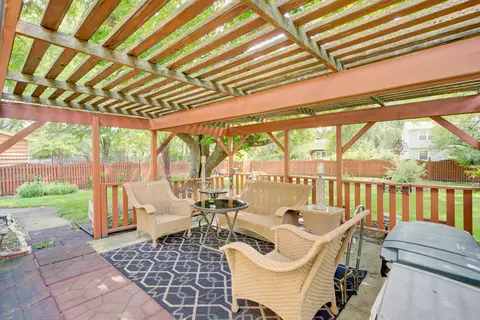 1428 Willcrest Rd, Naperville, IL 60540 photo 32