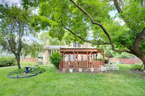 1428 Willcrest Rd, Naperville, IL 60540 photo 35