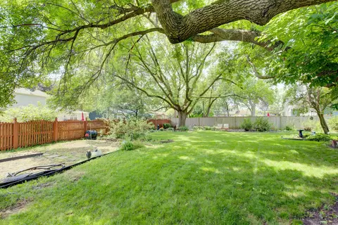 1428 Willcrest Rd, Naperville, IL 60540 photo 29