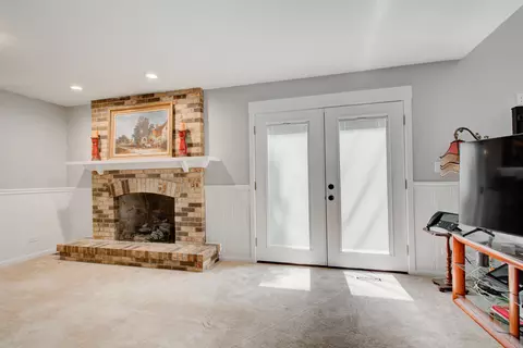 1428 Willcrest Rd, Naperville, IL 60540 photo 14
