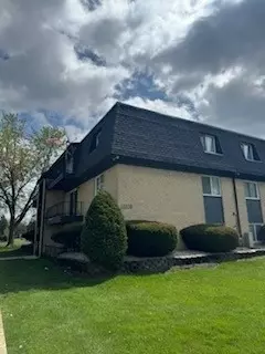 11120 S 84th Ave #2B, Palos Hills, IL 60465