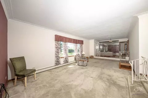 Living - 21800 W Old Renwick Rd, Plainfield, IL 60544 photo 1 of 3