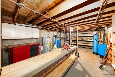 Other - 21800 W Old Renwick Rd, Plainfield, IL 60544 photo 9 of 9
