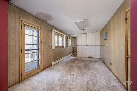 Other - 21800 W Old Renwick Rd, Plainfield, IL 60544 photo 1 of 9