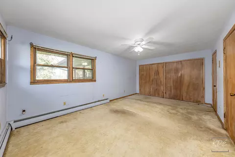 Other - 21800 W Old Renwick Rd, Plainfield, IL 60544 photo 3 of 9