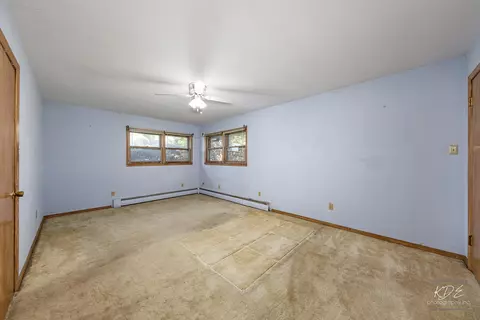 Other - 21800 W Old Renwick Rd, Plainfield, IL 60544 photo 4 of 9