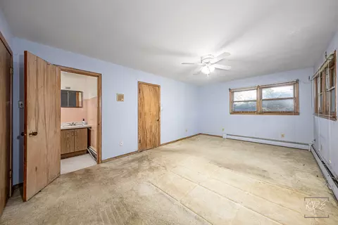 Other - 21800 W Old Renwick Rd, Plainfield, IL 60544 photo 2 of 9