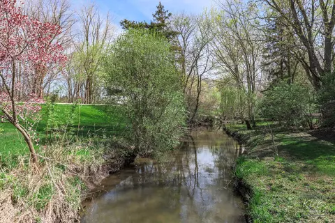 View/Area - 21800 W Old Renwick Rd, Plainfield, IL 60544 photo 1 of 1