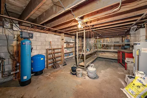 Other - 21800 W Old Renwick Rd, Plainfield, IL 60544 photo 8 of 9