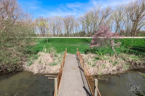 Other - 21800 W Old Renwick Rd, Plainfield, IL 60544 photo 6 of 9