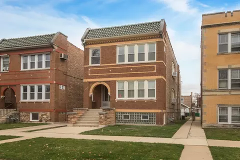 1935 Wesley Ave, Berwyn, IL 60402