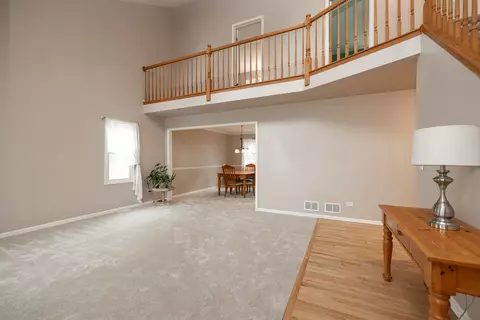 Other - 24908 Burdick Rd, Plainfield, IL 60585 photo 1 of 4