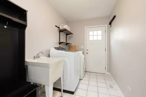 Other - 24908 Burdick Rd, Plainfield, IL 60585 photo 2 of 4