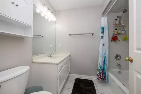 Bath - 24908 Burdick Rd, Plainfield, IL 60585 photo 3 of 3