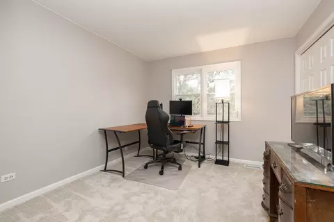 Other - 24908 Burdick Rd, Plainfield, IL 60585 photo 3 of 4