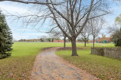 View/Area - 24908 Burdick Rd, Plainfield, IL 60585 photo 1 of 1