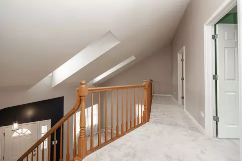 Entry Way - 24908 Burdick Rd, Plainfield, IL 60585 photo 1 of 1