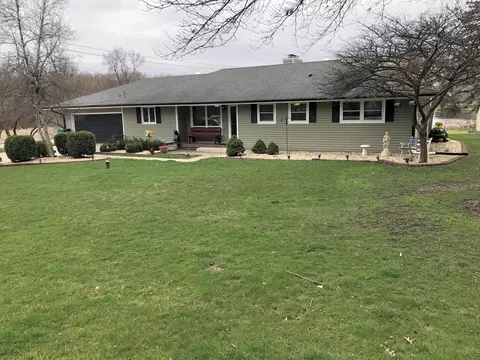 36 W629 Winding Trl, Dundee, IL 60118