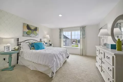1856 Amarillo Blvd, Elgin, IL 60124 photo 27