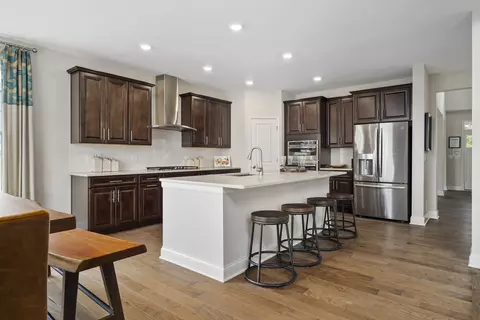 1856 Amarillo Blvd, Elgin, IL 60124 photo 11
