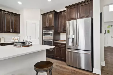 1856 Amarillo Blvd, Elgin, IL 60124 photo 9