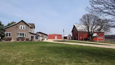 5509 Fern Hill Rd, Belvidere, IL 61008