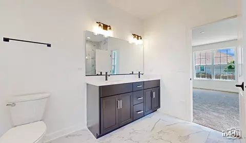 Bath - 16509 S Wilson Ln, Plainfield, IL 60586 photo 5 of 5