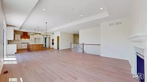 Other - 16509 S Wilson Ln, Plainfield, IL 60586 photo 2 of 7