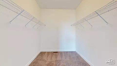 Other - 16509 S Wilson Ln, Plainfield, IL 60586 photo 5 of 7