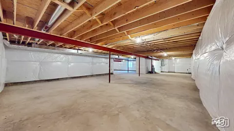 Other - 16509 S Wilson Ln, Plainfield, IL 60586 photo 6 of 7