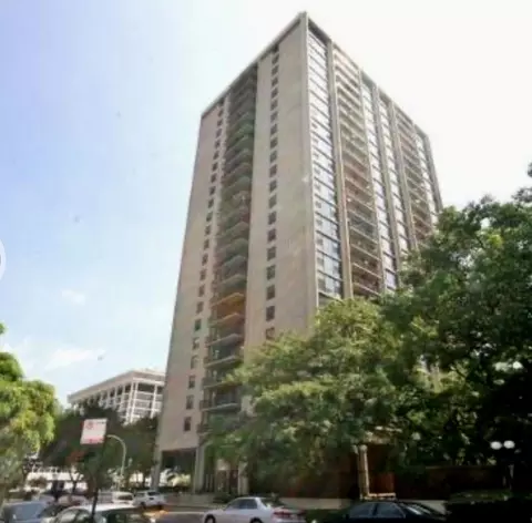 2605 S Indiana Ave #2102, Chicago, IL 60616