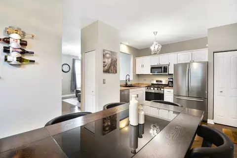 Kitchen - 4122 Dalewood Dr, Plainfield, IL 60586 photo 1 of 2