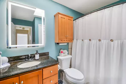 Bath - 4122 Dalewood Dr, Plainfield, IL 60586 photo 1 of 2
