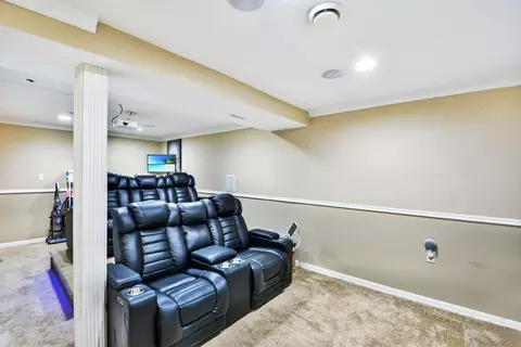 Other - 4122 Dalewood Dr, Plainfield, IL 60586 photo 2 of 2