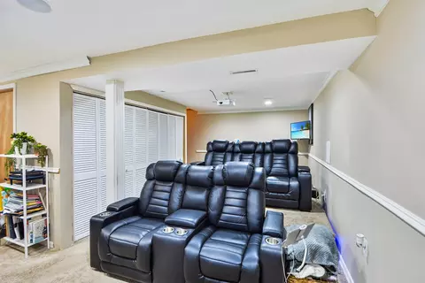 Other - 4122 Dalewood Dr, Plainfield, IL 60586 photo 1 of 2