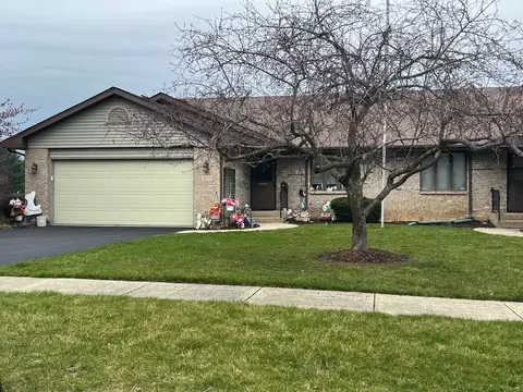 1686 Tilbury Ter #NA, Rockford, IL 61108