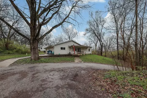 2521 E Us Highway 6, Marseilles, IL 61341